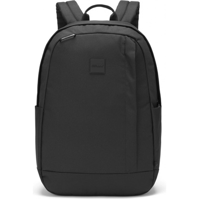 Pacsafe GO Black 25 l