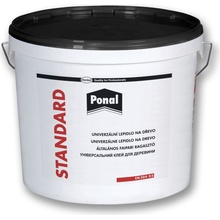 HENKEL Ponal Standard 5 kg