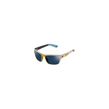 Image 1 of GUNNAR Слънчеви очила GUNNAR Borderlands Ripper - Bandit Smoke - Sunglasses (GUN-BOR-RIP11)