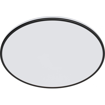 Image 1 of Philips Ozziet 929003197001