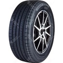 Osobní pneumatiky Tomket Sport 245/45 R19 102W