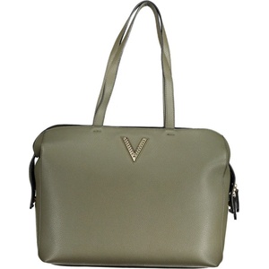 Valentino bags Дамска чанта valentino bags, Размер uni, Цвят Зелено (vbs7ga01oregonre_vemilitare)