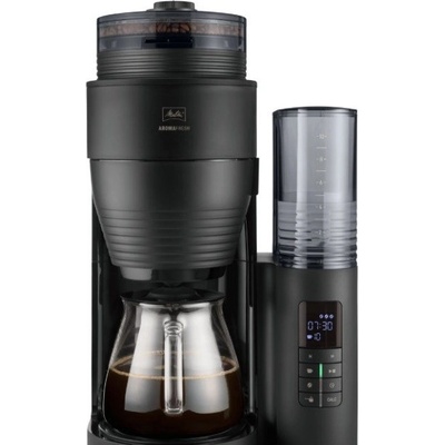 Melitta Aromafresh Glass