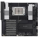 Image 1 of ASUS PRO WS WRX90E-SAGE SE