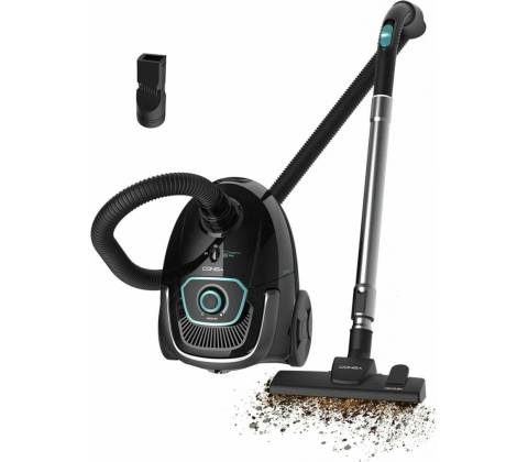 Cecotec Conga Powerbag 2500 Plus