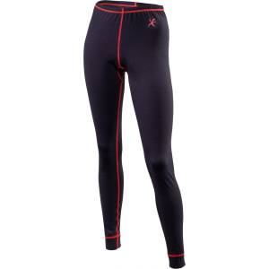 Klimatex DINE L - sportisimo - 29,24 лв