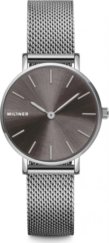 Millner 0010610