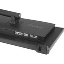 Asus PA32UCXR