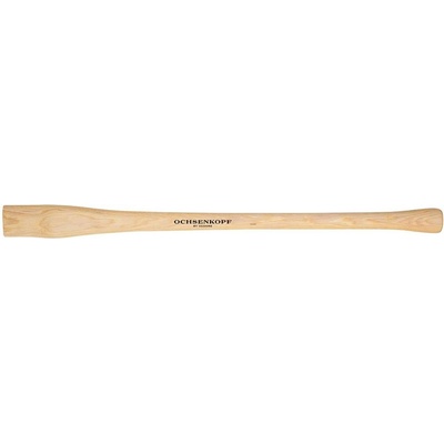 Ochsenkopf 1615440 náhradní rukojeť 900 mm 700 g