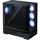 Image 1 of Zalman P40 Prism Plus Black