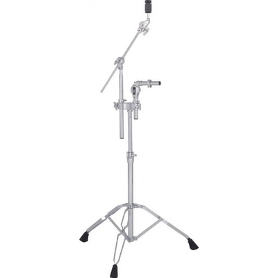 Pearl TC-935
