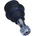 Čepy MAXGEAR 72-4816