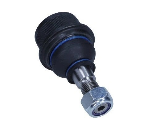 Čepy MAXGEAR 72-4816