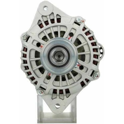 Generátor BV PSH 185.602.100.130 (185602100130)