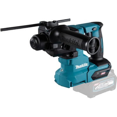 Makita HR010GZ