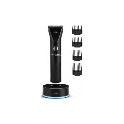 Evorei Razor Pro