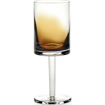 Serax Zuma Чаша за бяло вино, 260 мл (B0823015-705)