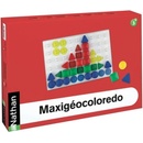 Nathan Maxigeocoloredo