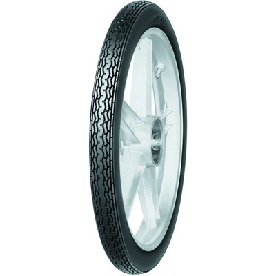 Mitas MITAS 2x19 (M 02)