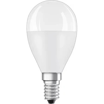 Image 1 of OSRAM LED ЛАМПА CLP60 806lm/7W/827 E14 VALUE LEDVANCE (LEDVANCE 4058075152939)