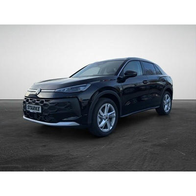 Volkswagen T-Roc 1.5 eTSI Life DSG 85 kW