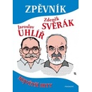 Zpěvník