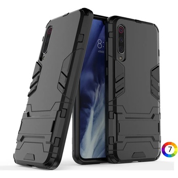 Xiaomi Mi 9 Pro Удароустойчив Калъф и Протектор