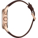 Daniel Klein DK113676-3