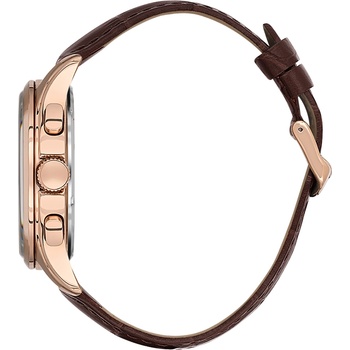 Daniel Klein DK113676-3