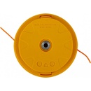 Hoteche HTG840708