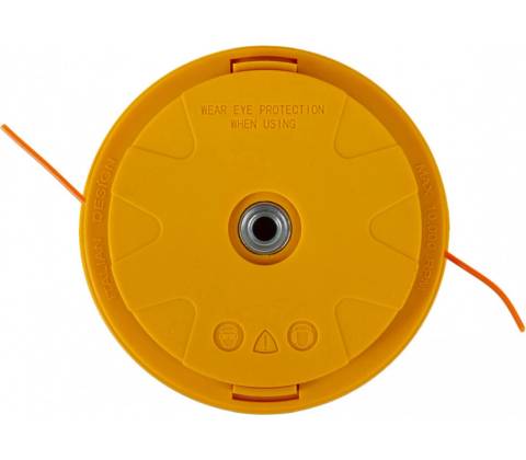 Hoteche HTG840708