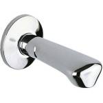 GROHE - Сифон за баня, хром 13540000 (13540000)