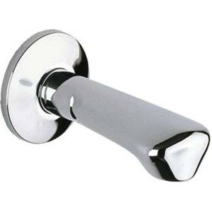 GROHE - Сифон за баня, хром 13540000 (13540000)