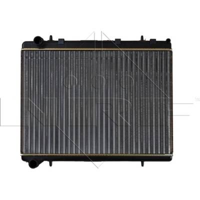 Chladič, chlazení motoru NRF 53973