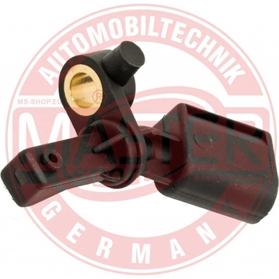 Snímač počtu otáčok kolesa MASTER-SPORT GERMANY 0986594503-PCS-MS