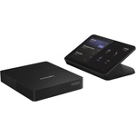 Lenovo ThinkSmart Core G2 for Microsoft Team Rooms (12WE000BBL)