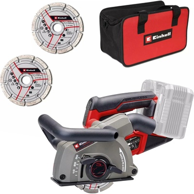 EINHELL TP-MA 36/30 Li BL 4350800