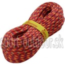 Tendon Ambition 8,5 mm 50 m