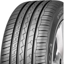 Image 1 of Debica Presto HP 2 205/55 R16 91V