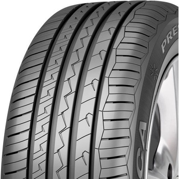 Image 1 of Debica Presto HP 2 205/55 R16 91V