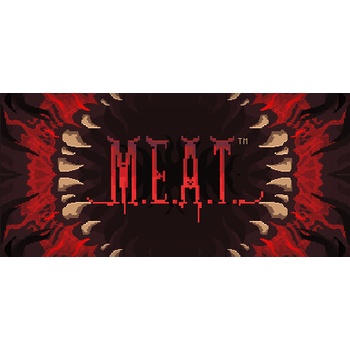 M.E.A.T.