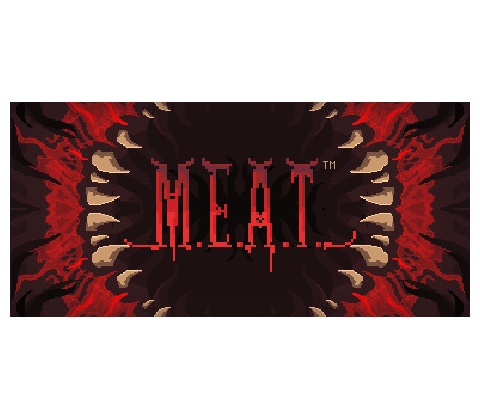 M.E.A.T.