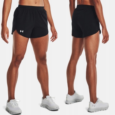 Under Armour Under Armour Fly By Elite 3 1369766-001