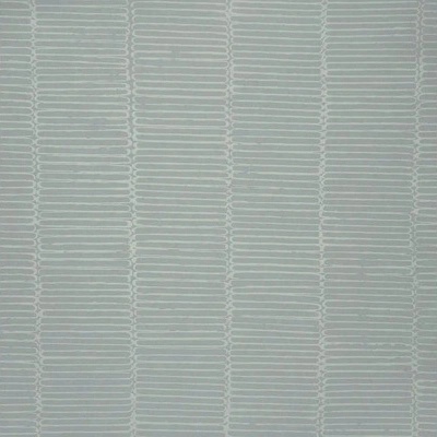 65500 Vliesová tapeta Pastel, rozmery 0,53 x 10,05 m