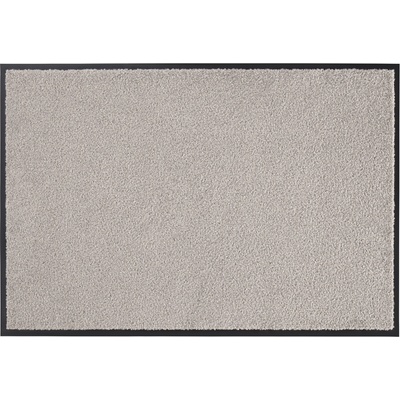 Hanse Home Wash & Clean 102042 Taupe 40x60 cm – Zbozi.Blesk.cz