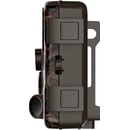 SJCAM M50