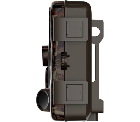 SJCAM M50