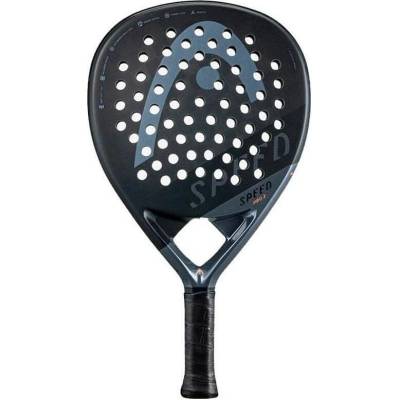 Падел ракета Head Speed Pro X (221043)