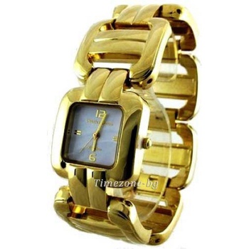 Charles Delon Дамски часовник Charles Delon - CHD-522103 (CHD-522103)