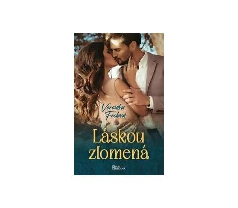 Láskou zlomená
